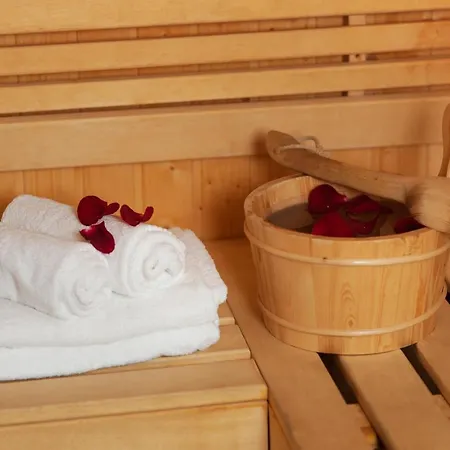 Zona Optimizma & Vrsac