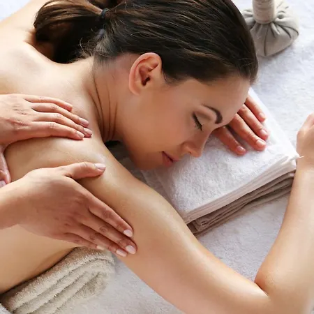 Zona Optimizma & Vrsac