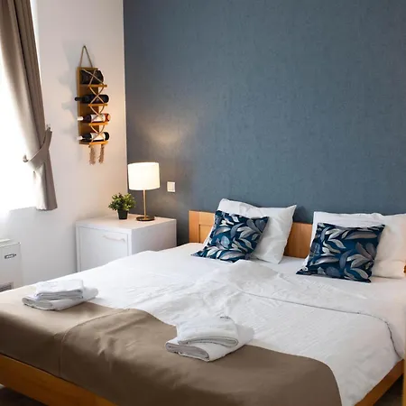 Zona Optimizma & 4* Vrsac