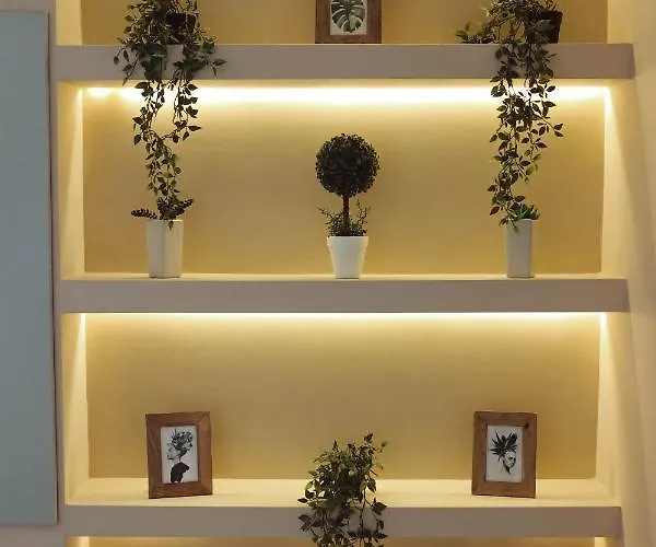 Zona Optimizma & B&B Vârşeţ