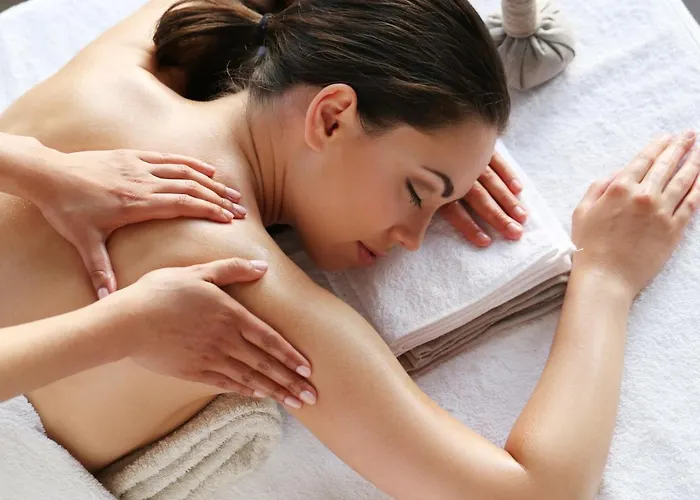 Zona Optimizma & Vârşeţ