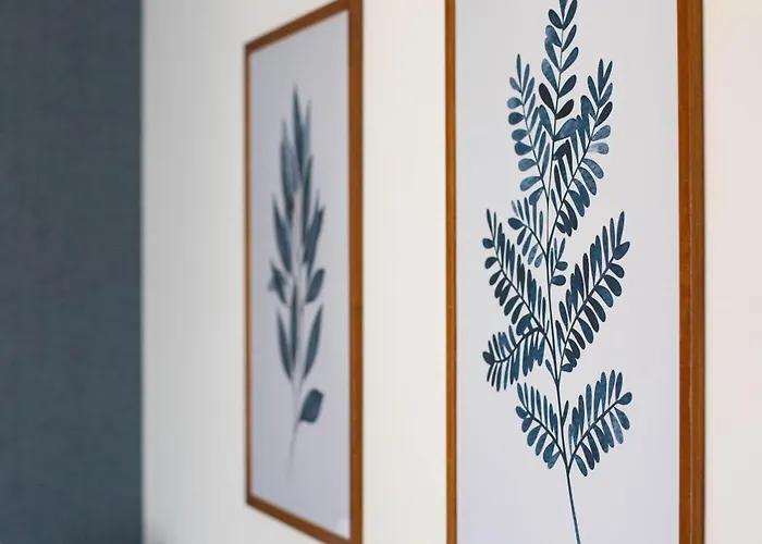 B&B Zona Optimizma &