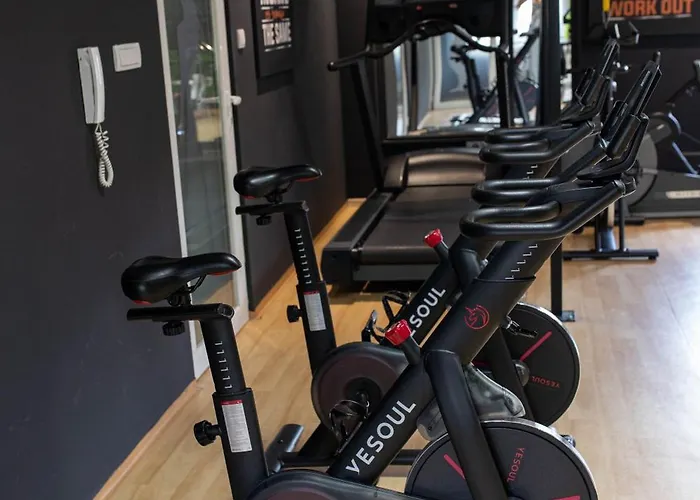 Zona Optimizma & Vârşeţ