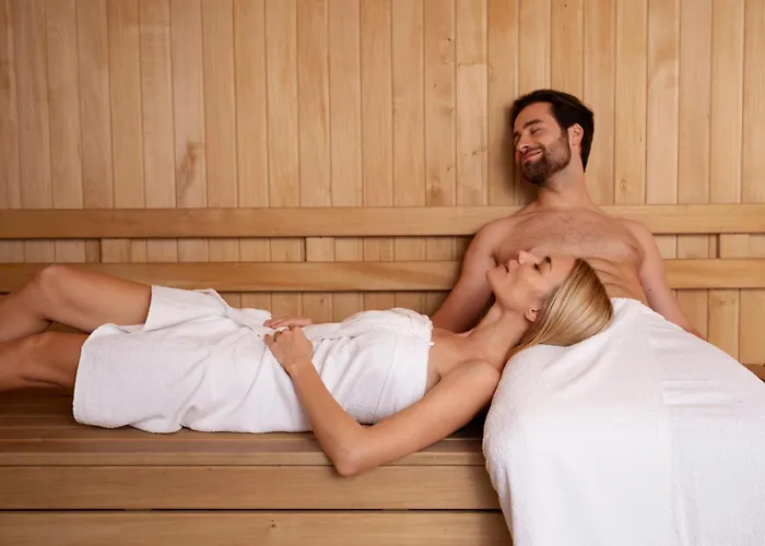 B&B Zona Optimizma & Vârşeţ